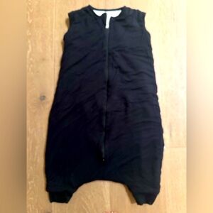 Kyte baby sleep walker Medium